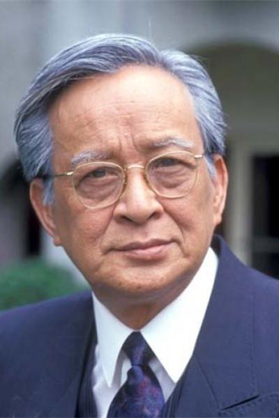 屈原介绍,屈原鲍方演的是谁 - 电视吧